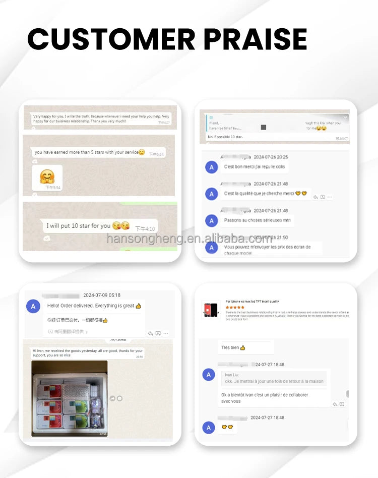 Banco de energía con Cable de datos, Banco de energía magnético para iPhone 15, teléfono móvil, carga inalámbrica rápida PD20W con soporte, Banco de energía