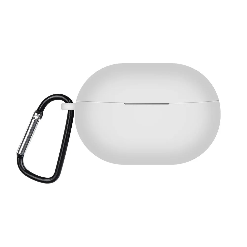 Funda para Huawei Freebuds Pro 2 Funda inalámbrica Bluetooth auriculares Funda de silicona Fundas ultrafinas para Huawei Freebuds Pro 2 Coque