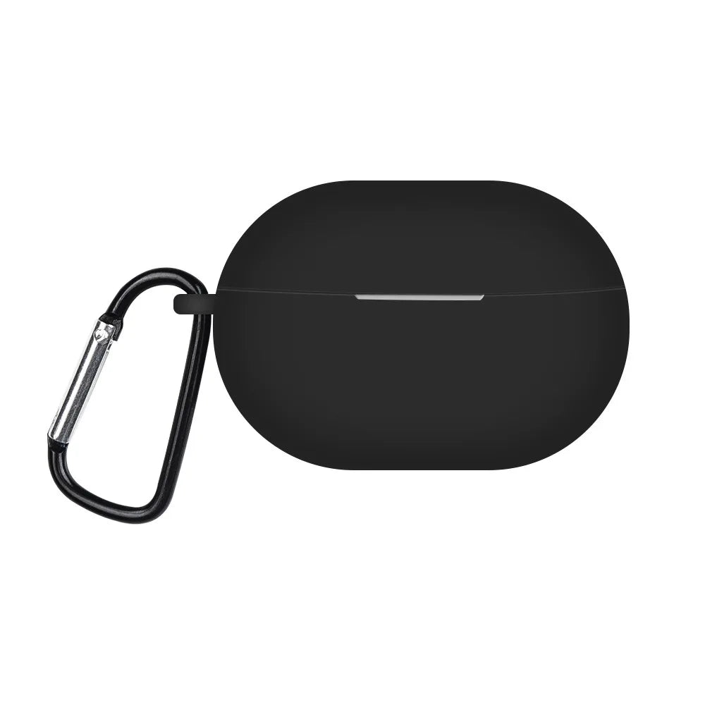 Funda para Huawei Freebuds Pro 2 Funda inalámbrica Bluetooth auriculares Funda de silicona Fundas ultrafinas para Huawei Freebuds Pro 2 Coque