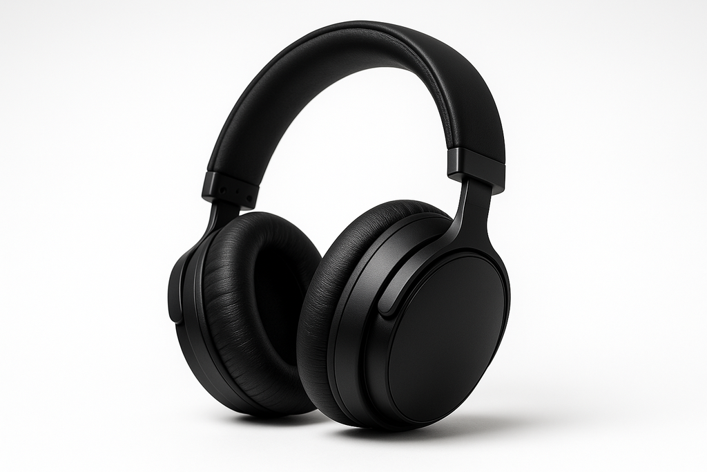 auriculares