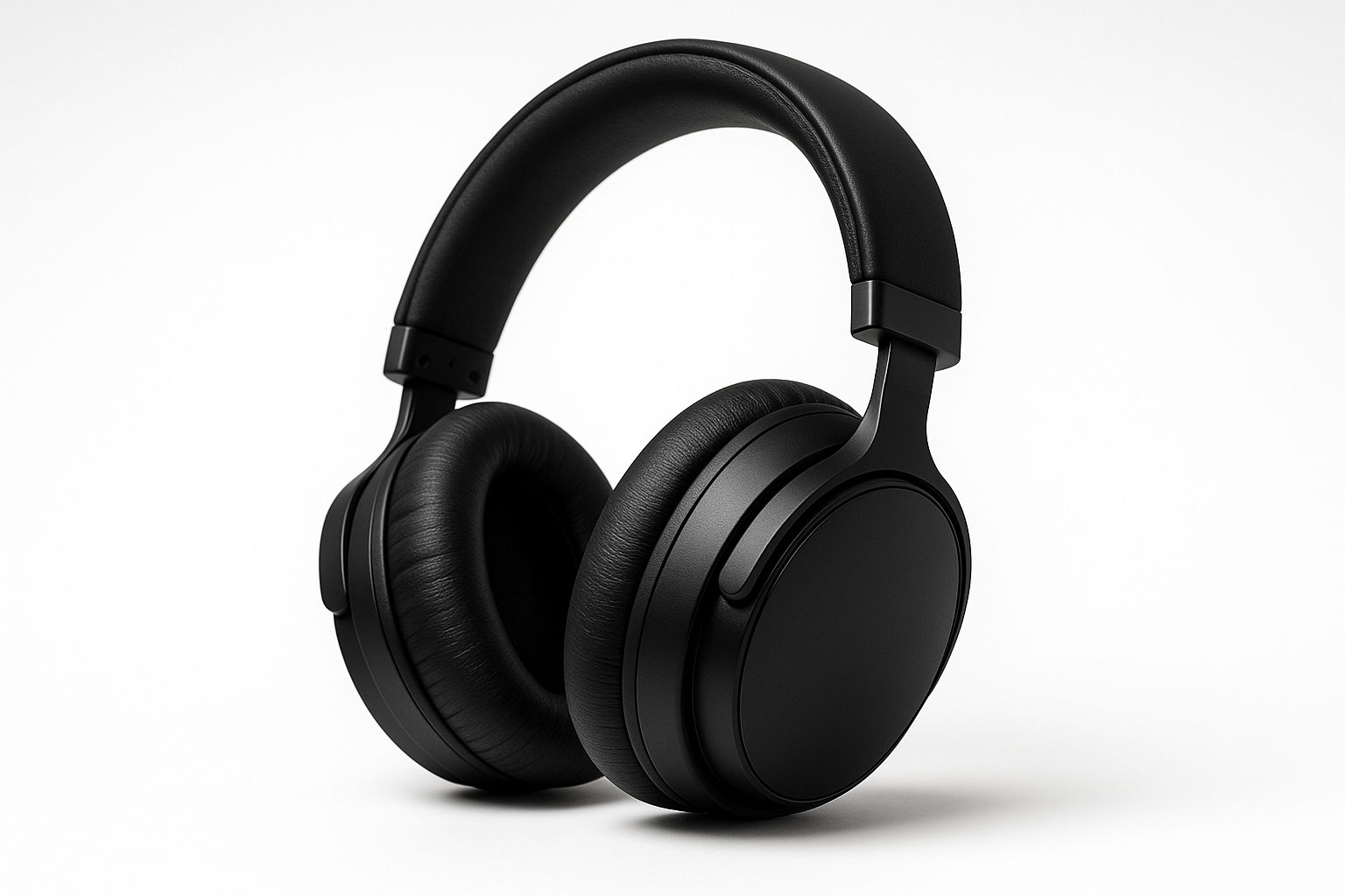 auriculares